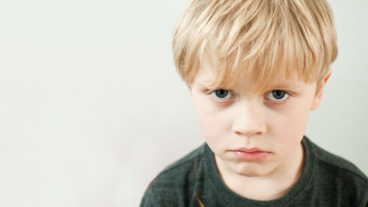 Syndrome Gilles de la Tourette : bien plus que des gros mots - Le Messager