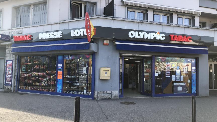 elfbar nachfüll pod läuft aus Sevrage de la cigarette électronique : des informations sur Internet  insuffisamment lisibles pour tous main image 1