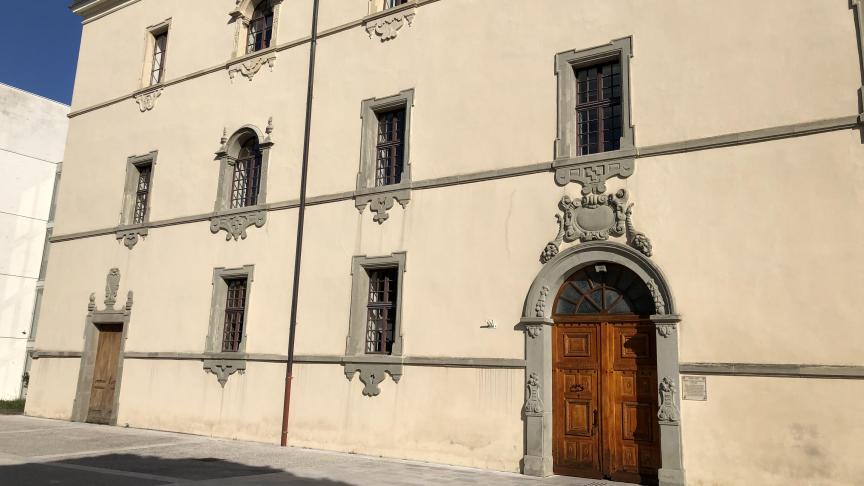Un habitant d’Abondance et un jeune de Fessy ont été condamnés à la prise ferme, lundi 7 septembre.