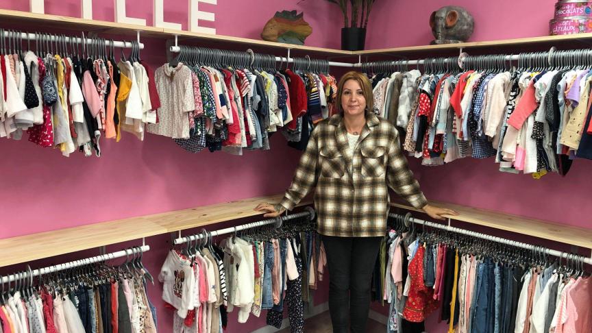 Vêtements Sites Pour Acheter Des VÃªtements Site Pour Revendre Des