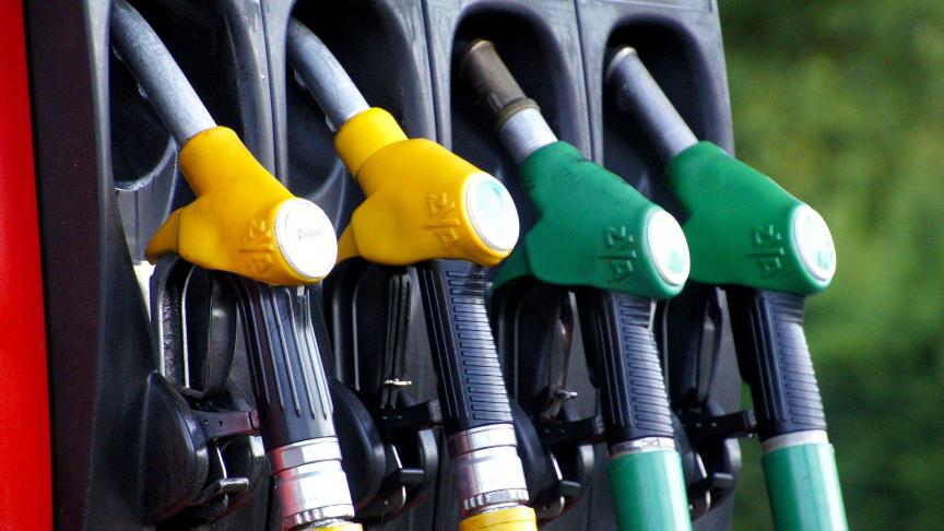 Les tarifs des carburants s’envolent, le gouvernement annonce + 10% sur l’indemnité kilométrique.