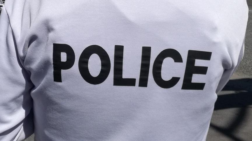 Dans la région de Sens, dans l’Yonne, trois personnes âgées en Ehpad ont été agressées sexuellement. Un suspect de 40 ans a été mis en examen.
