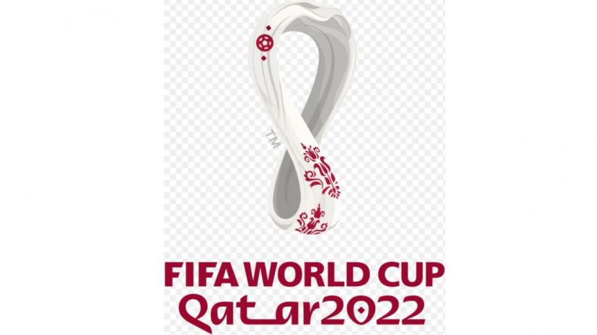 Découvrez qui sont les 27 pays sélectionnés pour la coupe du Monde de foot au Qatar Du 21 novembre au 18 décembre 2022.