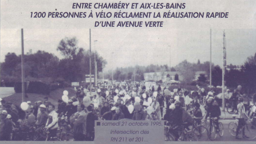 1995-Image-au-Lac-à-vélo2--1024x584