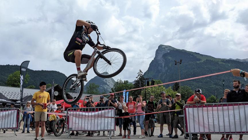 PHO_1_S1_Velo_vert_festival