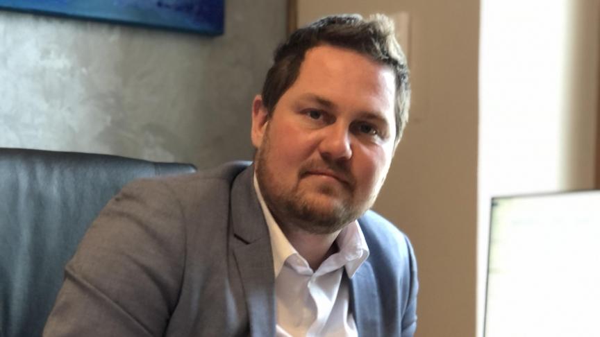 «Margencel était la dernière commune à bénéficier du service du midi sur les 25 de l’agglomération», assure Cyril Démolis, maire de Sciez et vice-président en charge de la mobilité et des infrastructures de transports à Thonon Agglo.