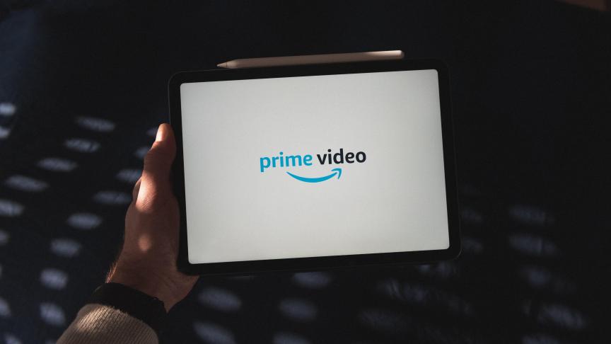 Amazon a annoncé une augmentation de ses tarifs d’abonnement à son bouquet de services Prime mardi 26 juillet. L’abonnement annuel augmente notamment de 20 euros.