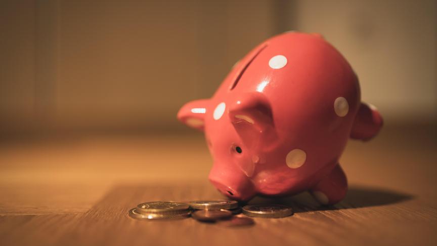 Ce lundi 1er août, le smic est une nouvelle fois augmenté, pour la quatrième fois en moins d’un an.