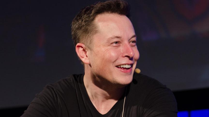 Elon_Musk_-_The_Summit_2013 (1)