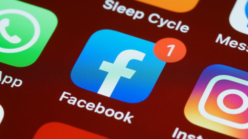 Meta lance un plan social de grande envergure, dans un contexte de crise économique.