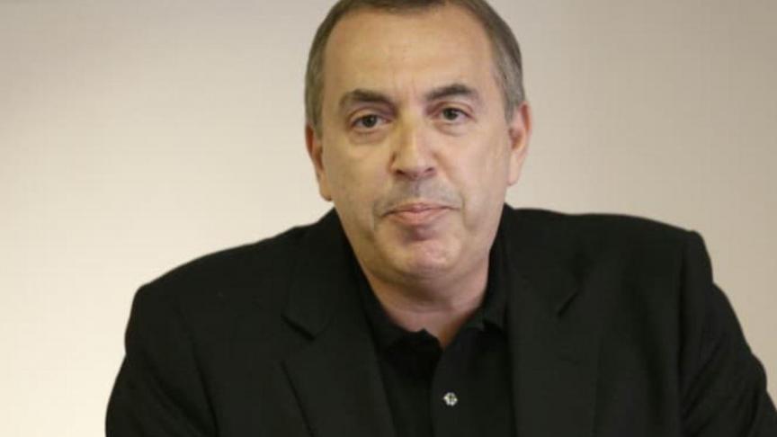 Jean-Marc Morandini, l’animateur télé notamment sur CNews, a été condamné, lundi 5 décembre 2022, pour corruption de mineurs