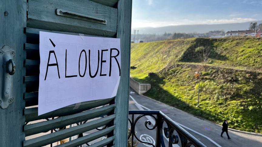 Si Divonne-les-Bains caracole en tête avec une moyenne de 23€ le mètre carré recensé en cette fin d’année, a contrario, il existe des communes telles que Chézery-Forens, Pougny, Lélex et Léaz qui bénéficient d’une moyenne de 13€ le mètre carré.