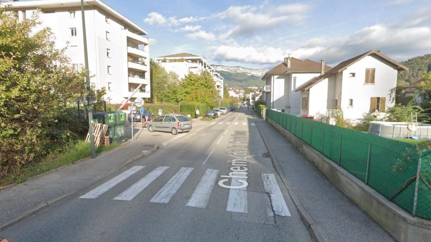 Un jeune homme de 26 ans a été condamné pour conduite alcoolisée et défaut de permis.