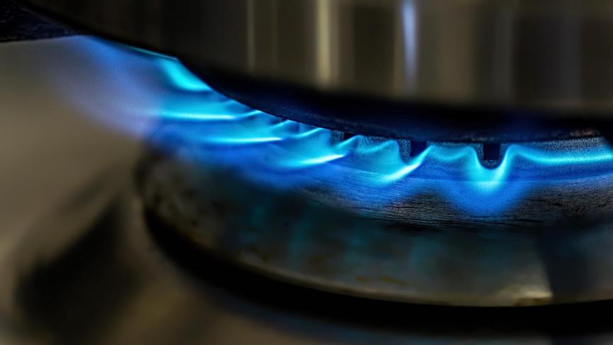 Entre autres avec le gaz, TotalEnergie a engrangé des profits records.