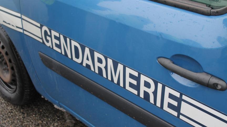 La gendarmerie d’Annecy recherche des témoins de l’accident mortel qui s’est produit à Annecy-le-Vieux le 14 mars dernier.