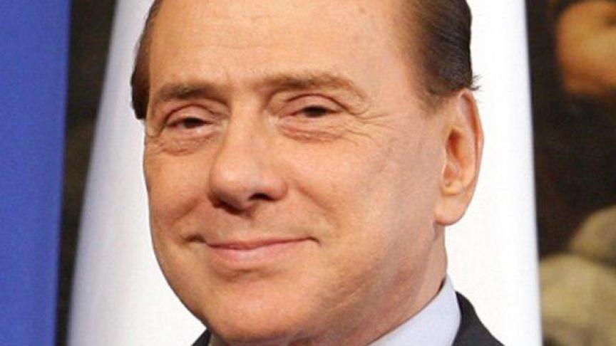 Silvio_Berlusconi_(2010)_cropped
