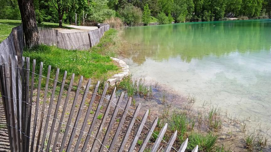 Retrouverons-nous cet été, la plage sans barrières?