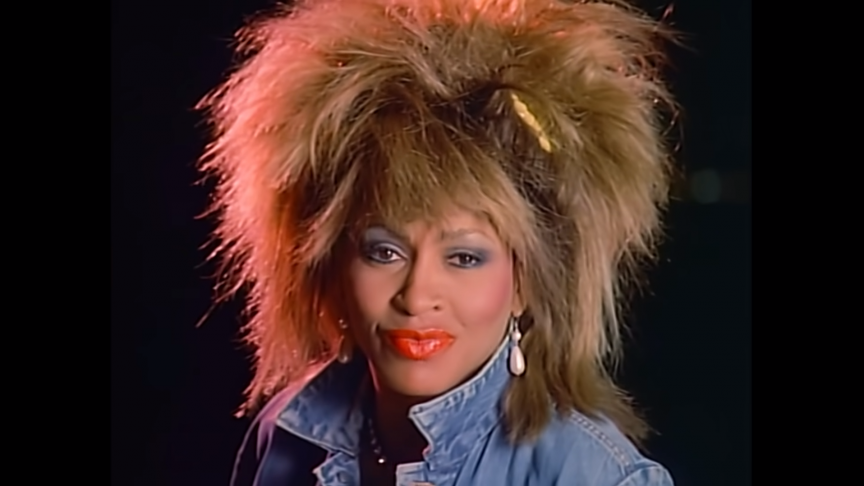 Tina Turner est morte mercredi 24 mai, à l’âge de 83 ans.