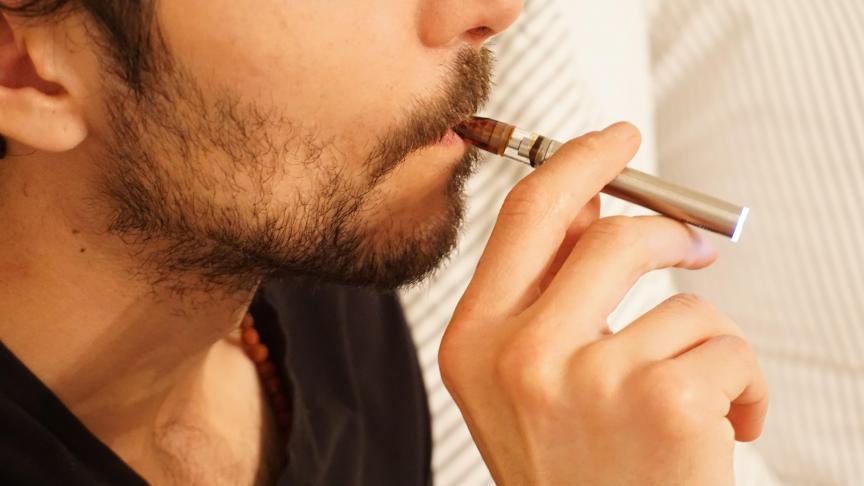 elfbar nachfüll pod läuft aus Boutique cigarette électronique Annemasse main image 1