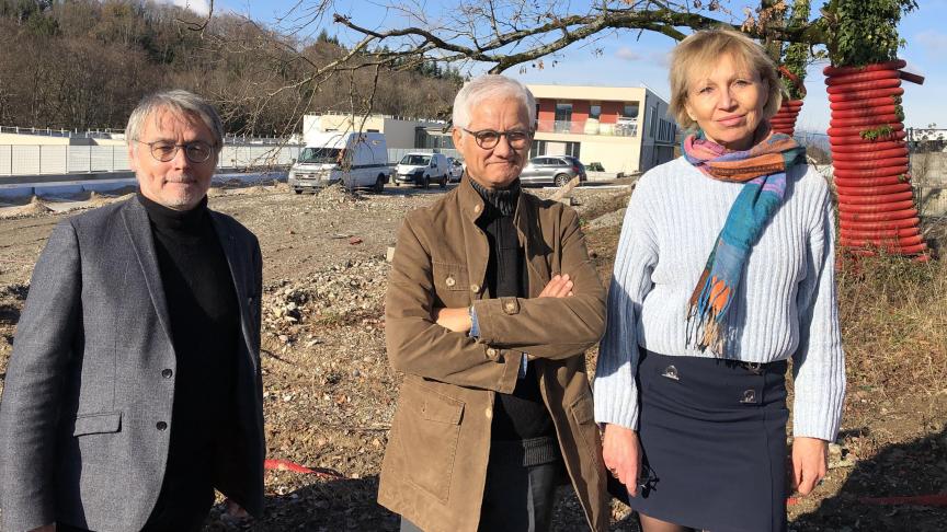 pers-jussy-bient-t-un-troisi-me-tablissement-en-haute-savoie-pour