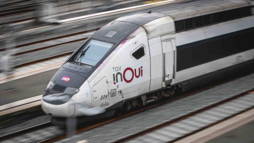 Tgv inoui transport velo new arrivals