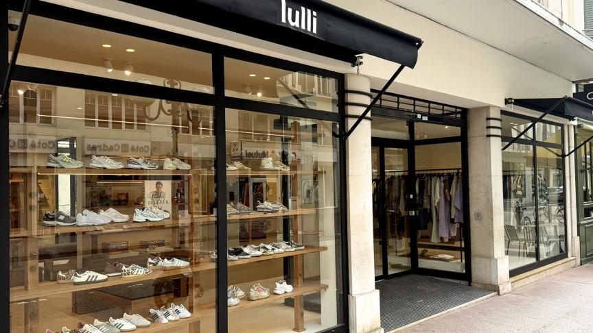 elfbar nachfüll pod läuft aus Où trouver une boutique indienne à Annecy (74) : horaires et infos main image 0