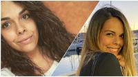 Collage