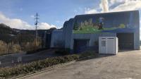 Le Sidefage gère les déchets de 430 000 habitants de l’Ain et de Haute-Savoie. L’usine brûle 120 000 tonnes d’ordures ménagères résiduelles par an. 35000t de déchets verts, 33 000t de papier, carton, emballages ménagers, plastique, verre sont recyclés. L’usine a produit en 2019 67 000 MWh d’électricité.