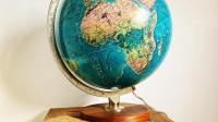 6 La recyclante vintage