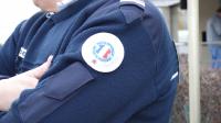 Police (10)