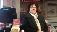 Natacha Guillet a repris le restaurant en janvier 2020.