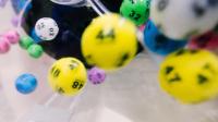 Les gains seront forcément remportés ce mardi 23 février.