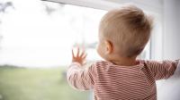 L’enfant aurait échappé à la vigilance de ses parents.