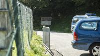 Tuerie de Chevaline (4)