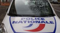 L’individu a fait l’objet d’un rappel à la loi.