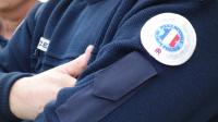 Plusieurs cas d’escroqueries sont déjà remontés à la police, qui a ouvert une enquête.