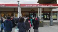 Un rassemblement du collectif a eu lieu le 5 mars dernier pour faire le point et demander plus de transparence.