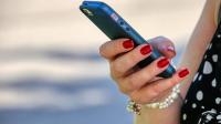Attention aux messages que vous recevez via Messenger.