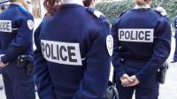 Les deux interventions ont eu lieu dans l’après-midi du 17 mars.