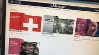 thumbnail_IMG_7098