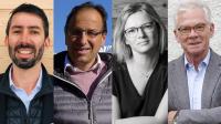 Jean-Philippe Monfort, André Perrillat-Amédé, Delphine Thévenet et Jean-Marc Peillex livrent leur analyse.