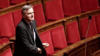 En 2017, Dominique Dord avait été battu par Typhanie Degois avec 50,76 % des voix contre 49,24 %.