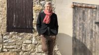 En a-t-il vraiment fini avec la politique? En tout cas Dominique Dord ne ferme aucune porte pour les prochaines élections législatives.