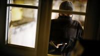 Les gendarmes ont ouvert plusieurs enquêtes pour des cambriolages et des vols à la roulotte sur le bassin aixois.