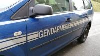 L’interpellation a eu lieu en Isère.