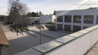 Jeudi 25 mars, 16 enfants désinscrits de la cantine se sont retrouvés sans parents pour venir les chercher.