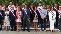 Certains élus d’Annecy pourraient être tentés de briguer un nouveau mandat.