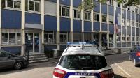 Chez la police nationale, les agents municipaux sont vus comme complémentaires, notamment sur des missions d’occupation de la voie publique.