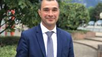 Jean-Philippe Mas considère légitime de n’avoir invité que les riverains concernés.