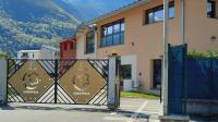 La justice a autorisé la création d’une école au sein du centre Millî Görüs... mercredi, les élus ont rencontré Gérard Darmanin pour une réponse politique.